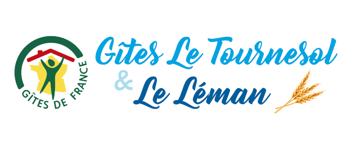Gte Le Tournesol & Le Lman